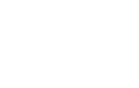 Fusing-Schale-BlattMaterial : KlarglassGrösse: ca 20 cm.Tiefe : ca. 2 cmFarbe : Klar - Grün
