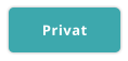 Privat