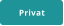 Privat