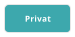 Privat